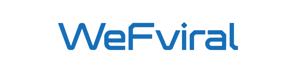 Wefviral.com